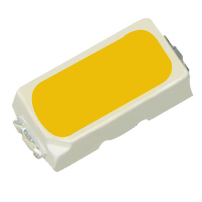 A-3014BUW-S